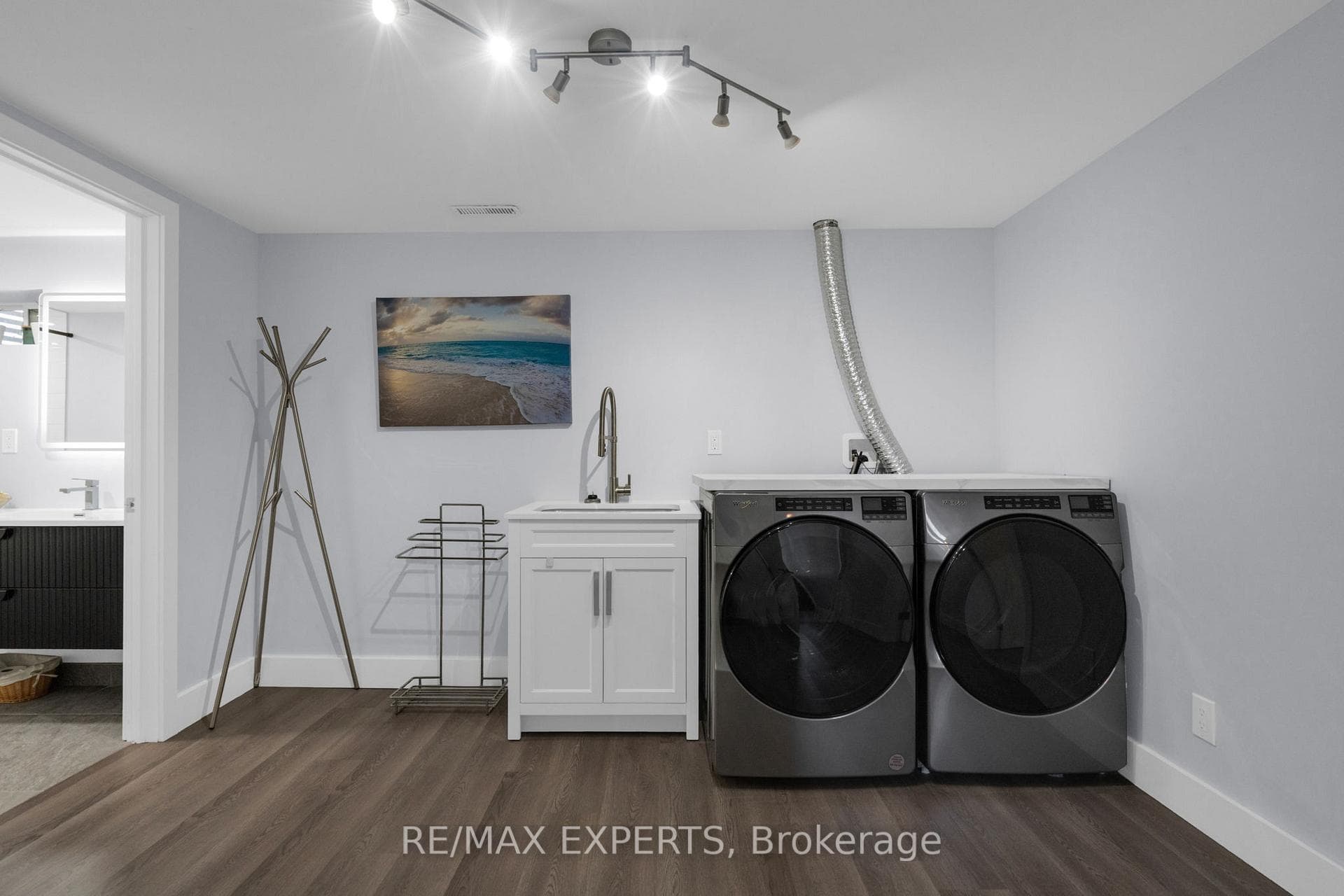 317 Marple Crescent - Detached photo 25 of 50 in Caledon, Ontario