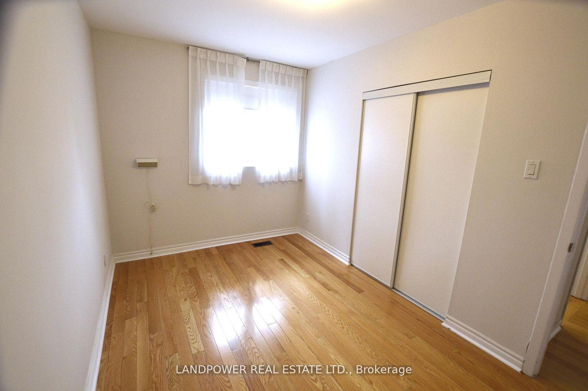 93 Clansman Boulevard - Detached photo 22 of 37 in Hillcrest Village / Bayview Village, Ontario