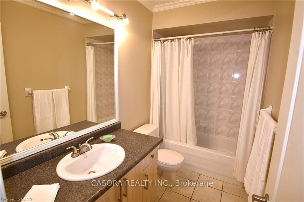 2229 WALKERS Line Unit 9 - Condo photo 24 of 46 in Burlington, Ontario