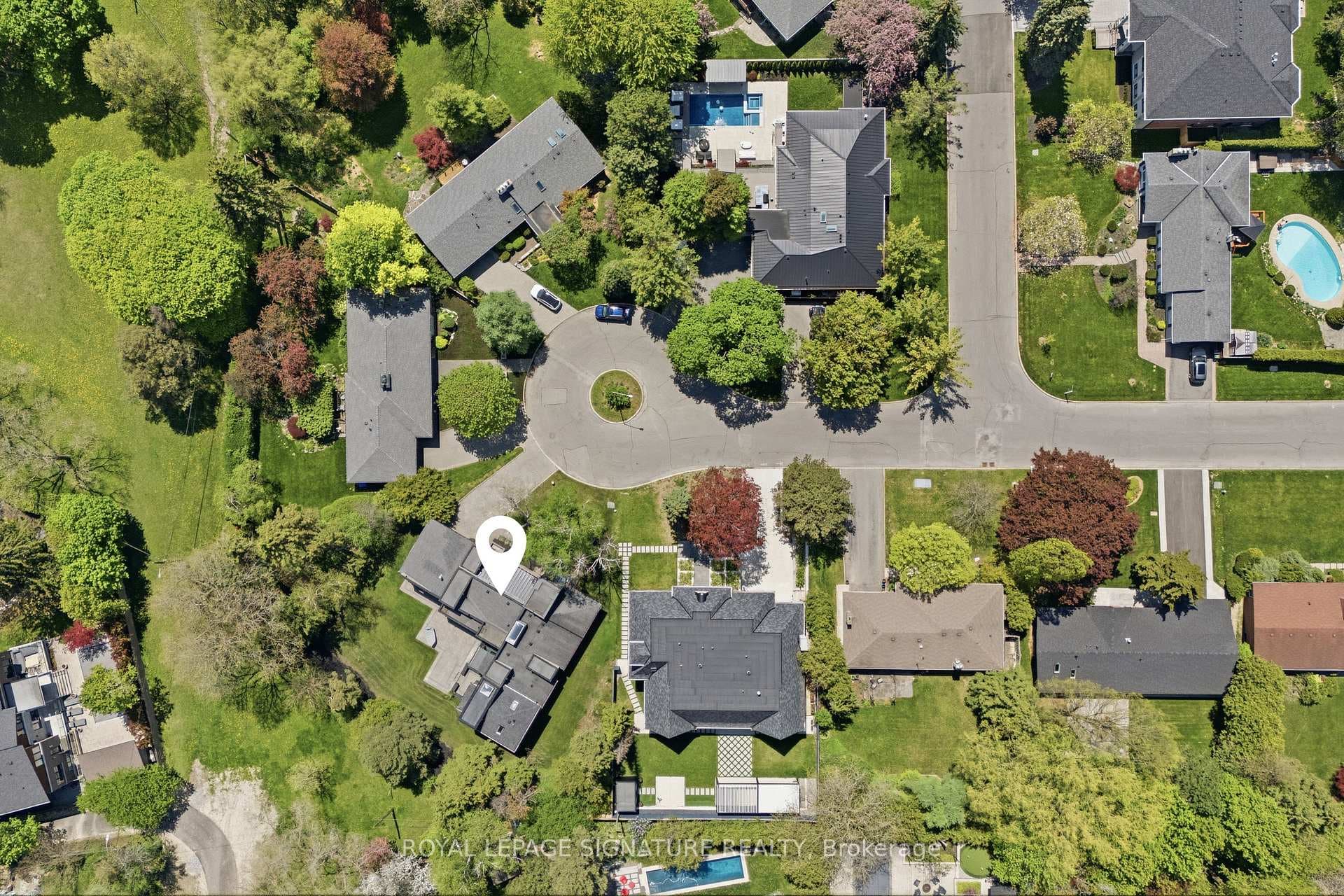 11 Sandpiper Court - Detached photo 49 of 50 in Don Mills / Parkwoods / Victoria Village, Ontario