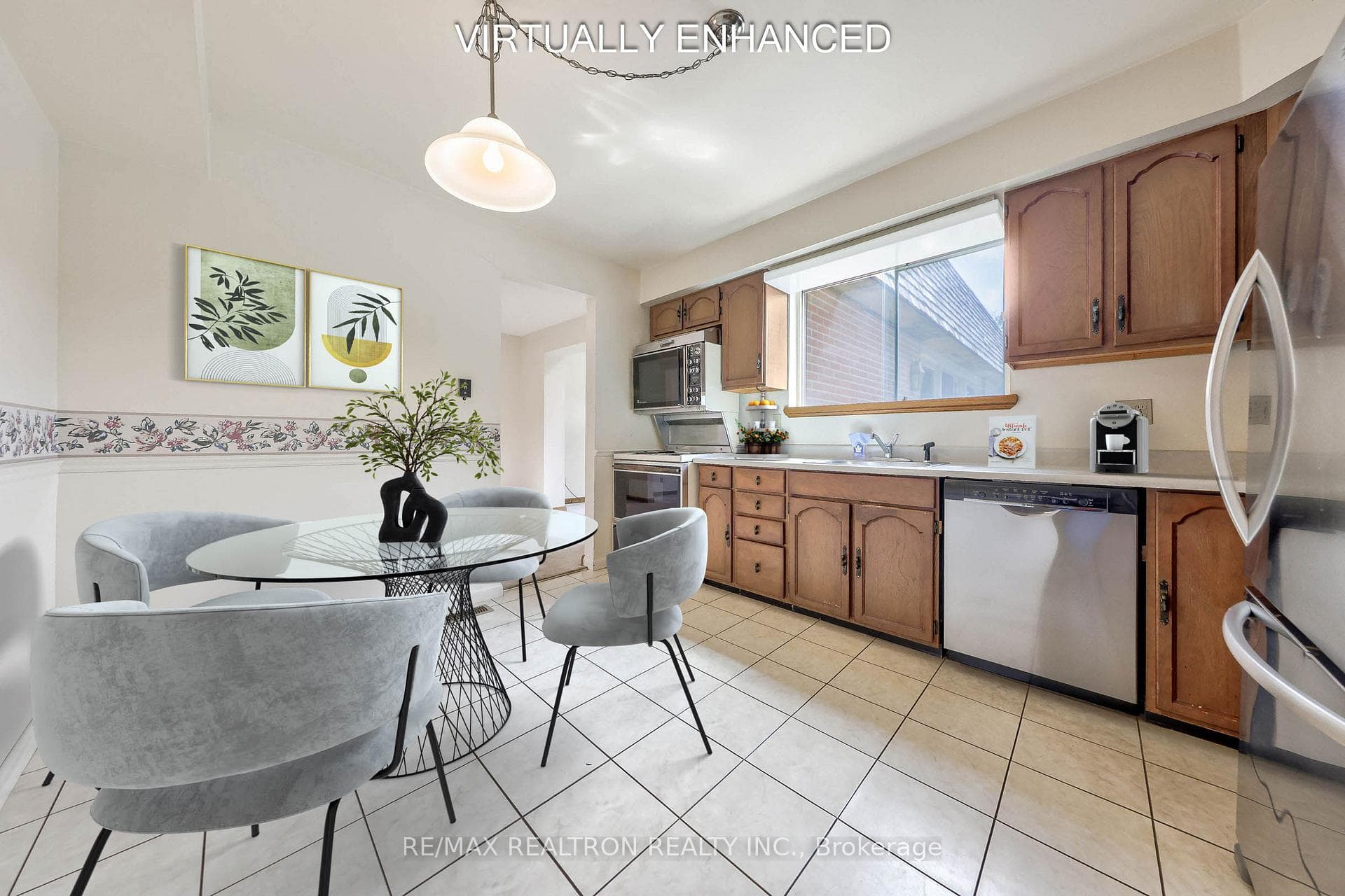 85 Clansman Boulevard - Detached photo 10 of 37 in Hillcrest Village / Bayview Village, Ontario