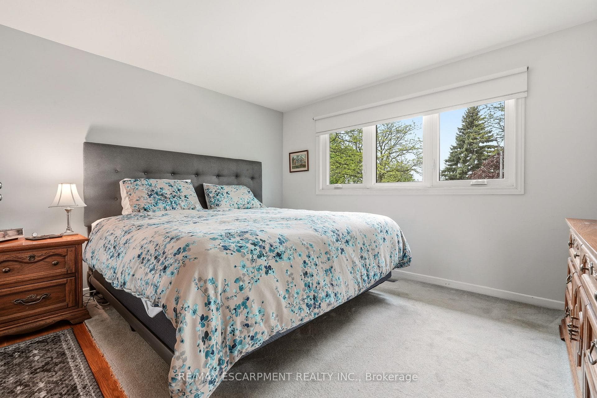 731 Mullin Way - Detached photo 24 of 50 in Burlington, Ontario