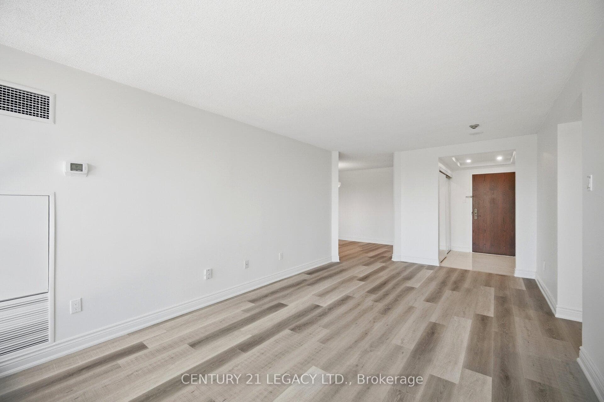 24 Hanover Road Unit 404 - Condo photo 13 of 45 in Brampton, Ontario