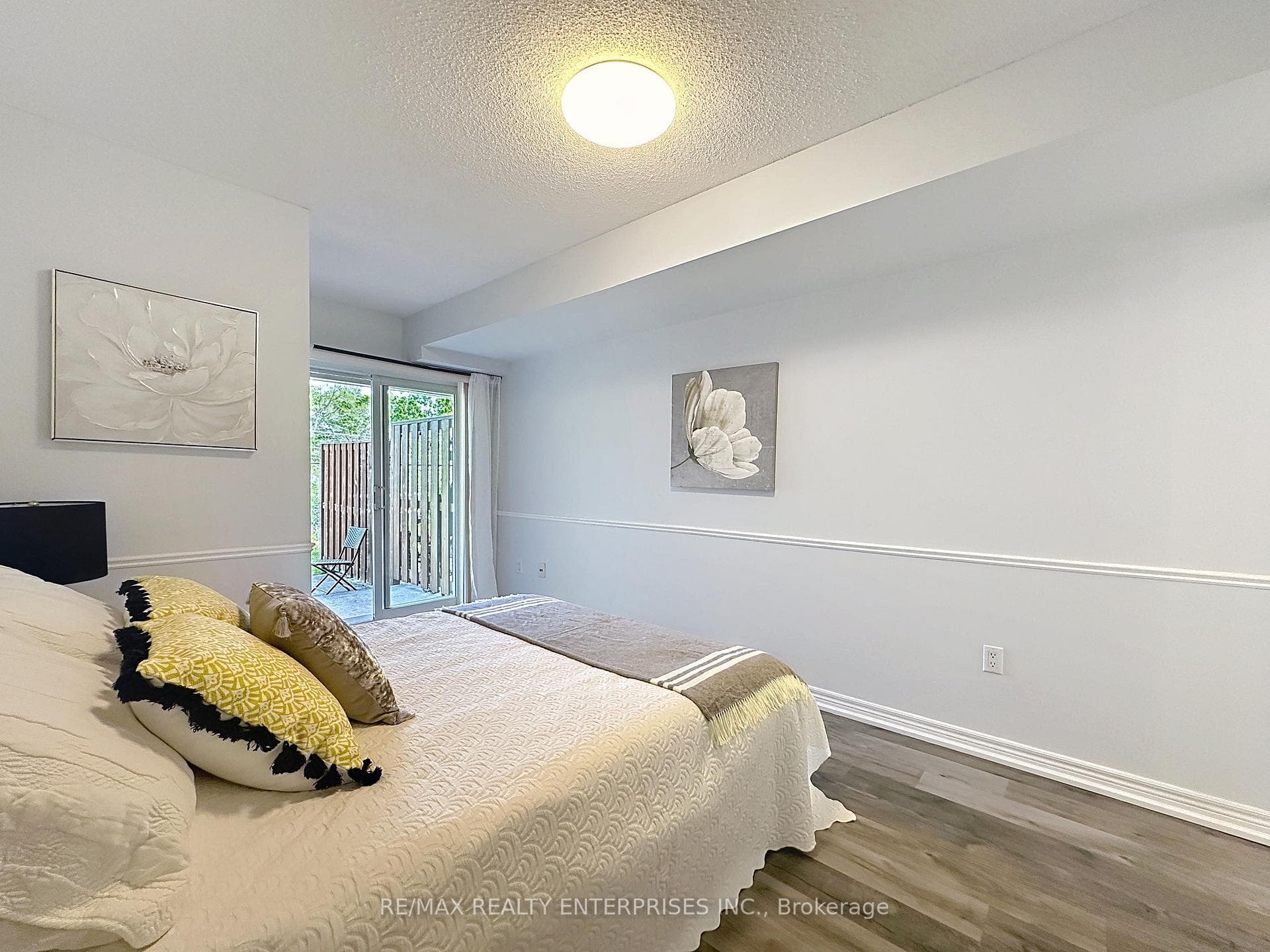 52 Aerodrome Crescent Unit 102 - Condo photo 31 of 47 in Flemingdon Park / Don Mills, Ontario