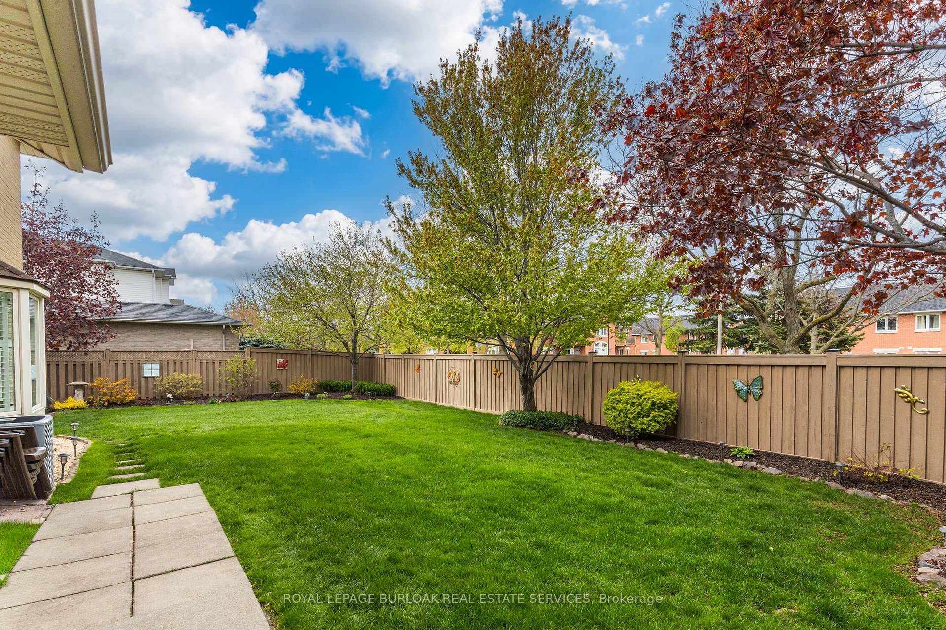 4119 Foxwood Drive - Townhouse photo 36 of 45 in Burlington, Ontario