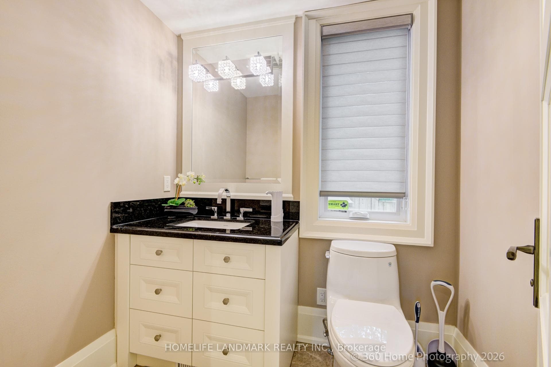 37 CHATFIELD Drive - Detached photo 18 of 50 in Don Mills / Parkwoods / Victoria Village, Ontario