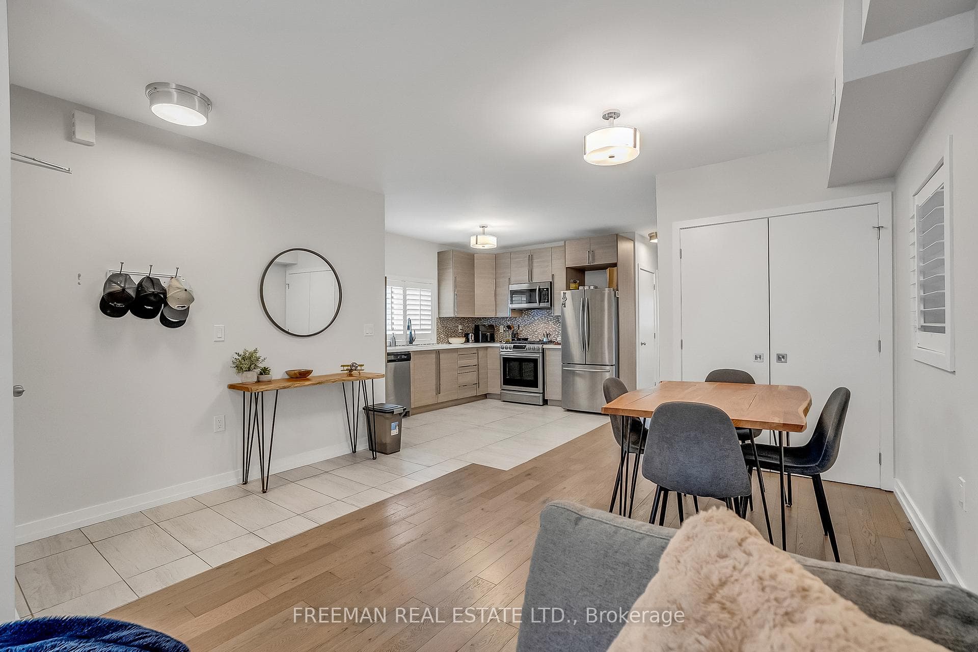 12 Arlington Avenue - Detached photo 17 of 46 in Annex / Yorkville / Summerhill, Ontario
