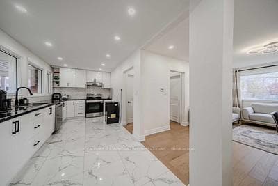 38 Deerfield Road - Detached photo 12 of 50 in Scarborough (West Hill / Highland Creek), Ontario
