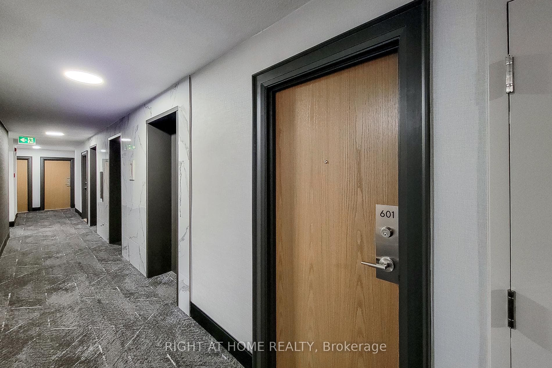 150 Charlton Avenue Unit 601 - Condo photo 20 of 26 in Hamilton, Ontario