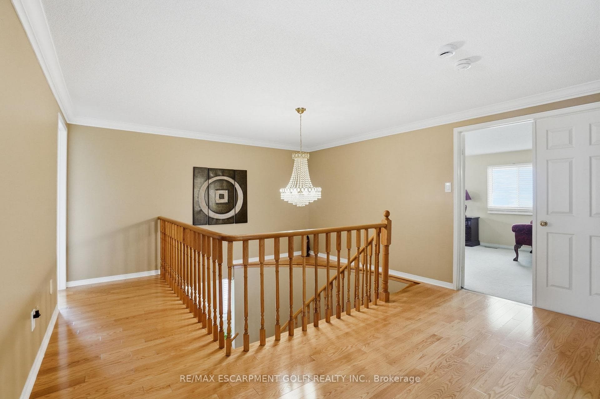 3277 Folkway Drive - Detached photo 19 of 41 in Burlington, Ontario