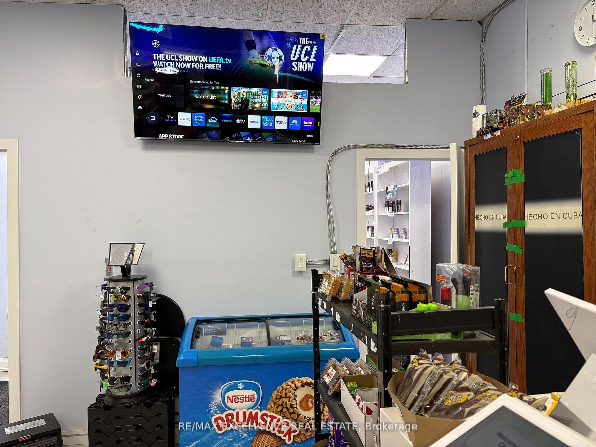 243 King Street - Commercial photo 5 of 16 in Hamilton, Ontario