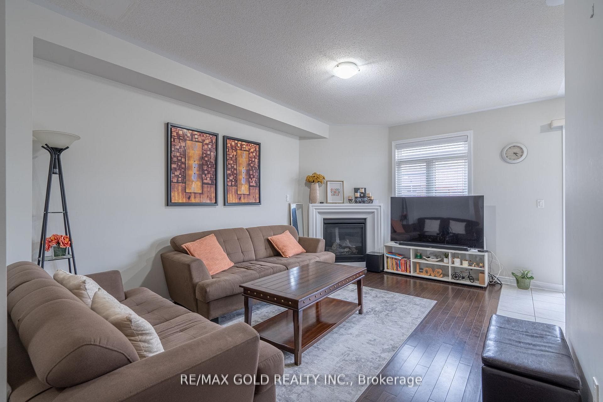 65 Villadowns Trail - Townhouse photo 7 of 30 in Brampton, Ontario