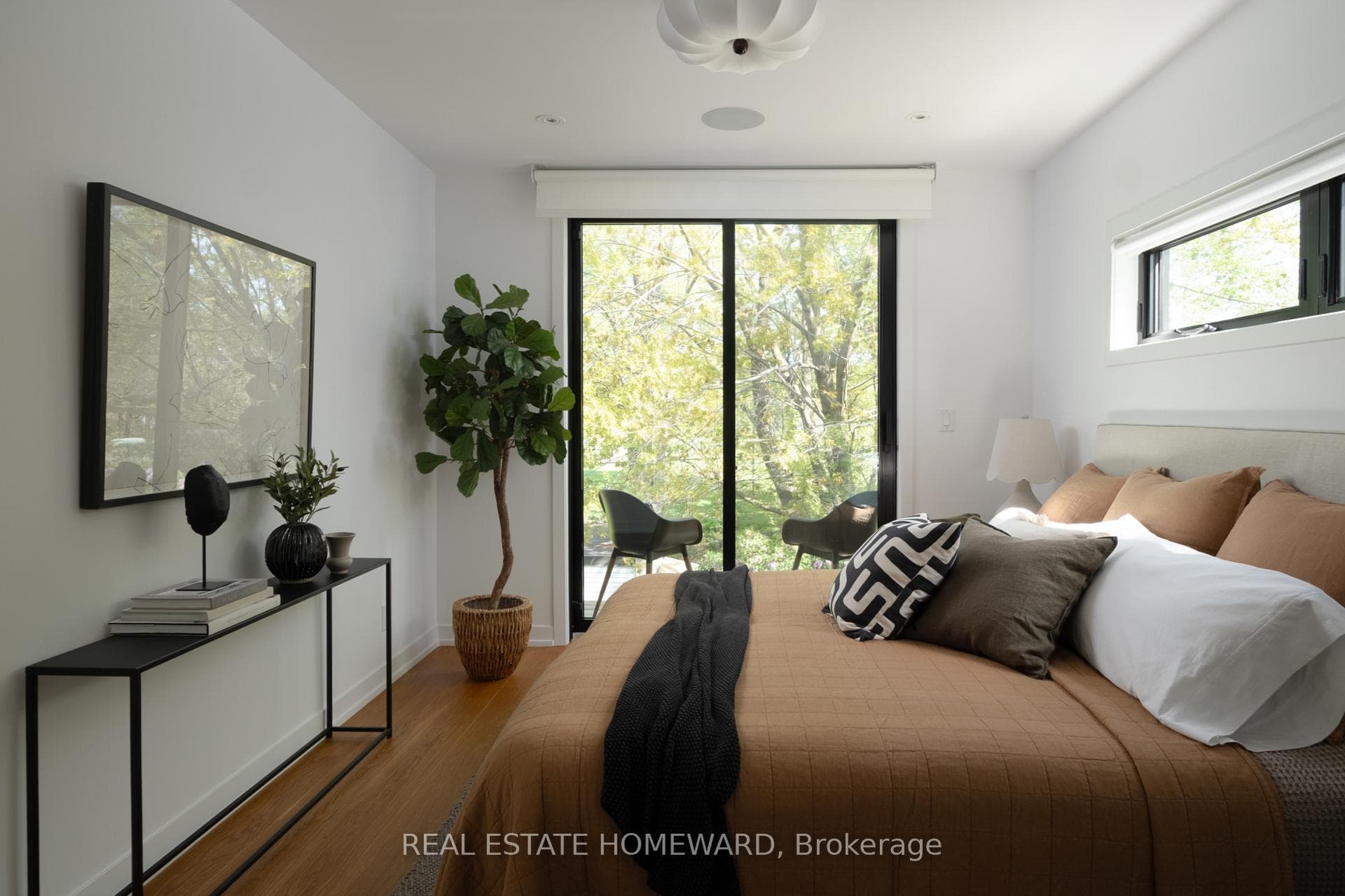 204 Bain Avenue - Semi-Detached photo 16 of 47 in Riverdale / Leslieville, Ontario