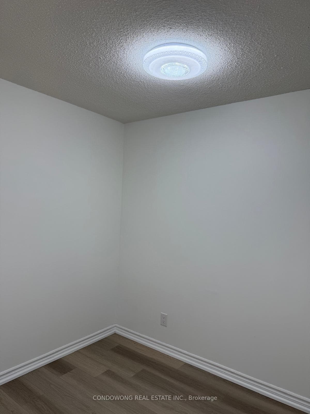 1883 Mcnicoll Avenue Unit 1125 - Condo photo 3 of 21 in Scarborough Village / Eglinton East, Ontario