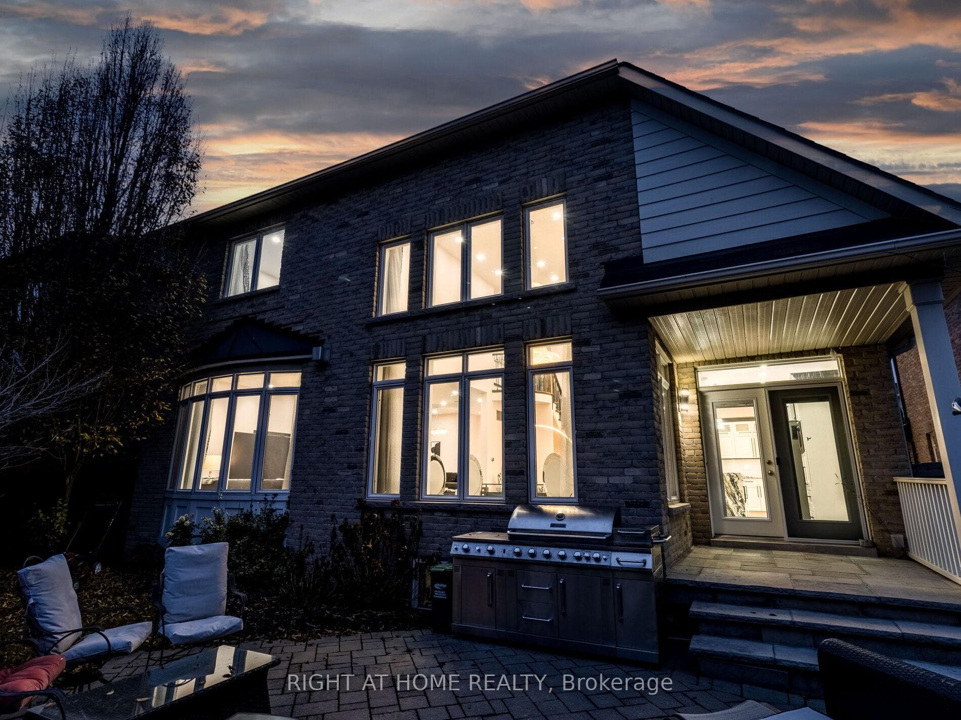 3176 Stocksbridge Avenue - Detached photo 49 of 50 in Oakville, Ontario