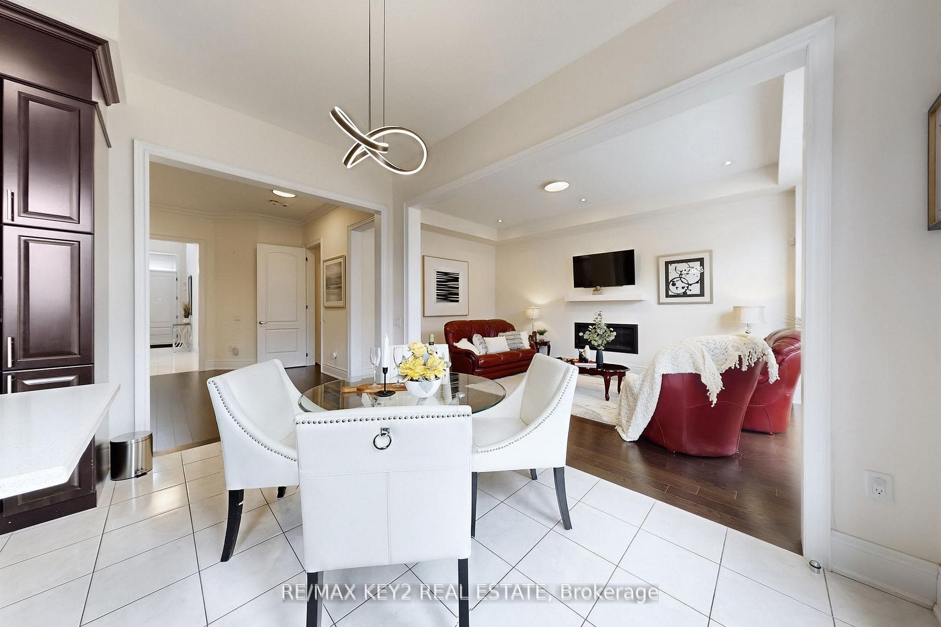 10 Lyle Way - Detached photo 14 of 49 in Brampton, Ontario