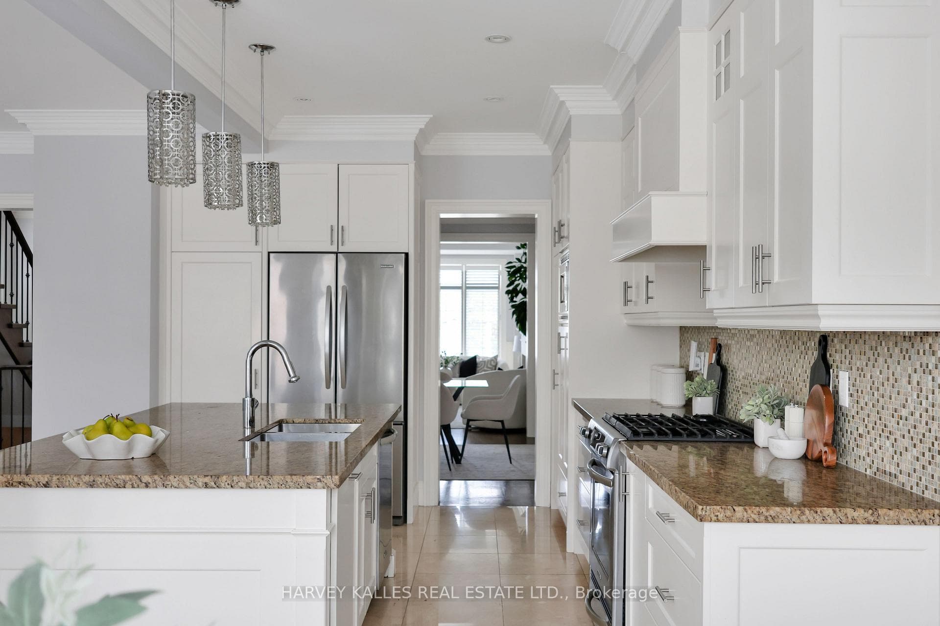 177 Churchill Avenue - New Construction photo 15 of 48 in Thornhill / Willowdale, Ontario