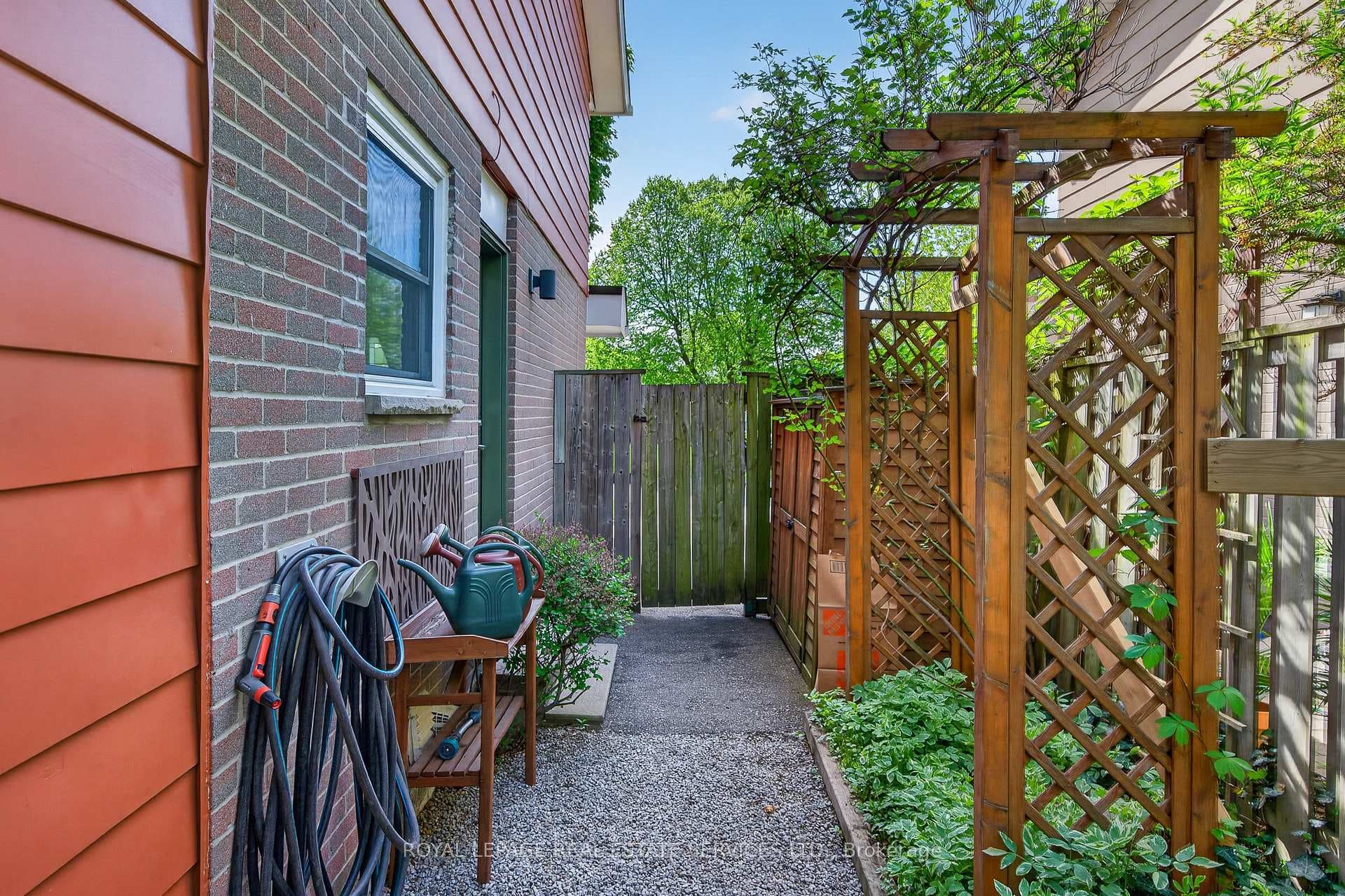 141 Oakdale Drive - Detached photo 45 of 50 in Oakville, Ontario