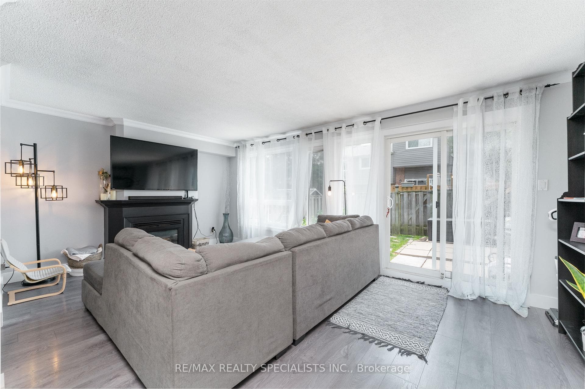 2050 Upper Middle Road Unit 114 - Condo photo 17 of 46 in Burlington, Ontario