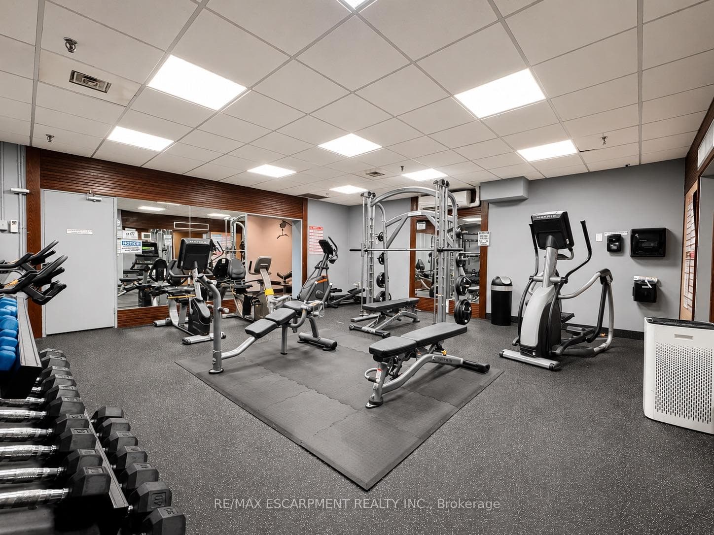 5250 Lakeshore Road Unit 602 - Condo photo 37 of 50 in Burlington, Ontario