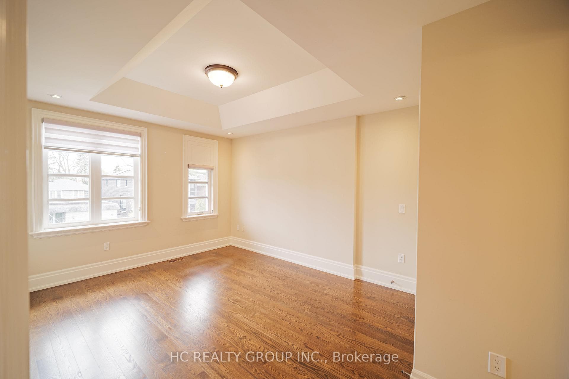 218A Holmes Avenue - Detached photo 36 of 50 in Willowdale / Newtonbrook, Ontario