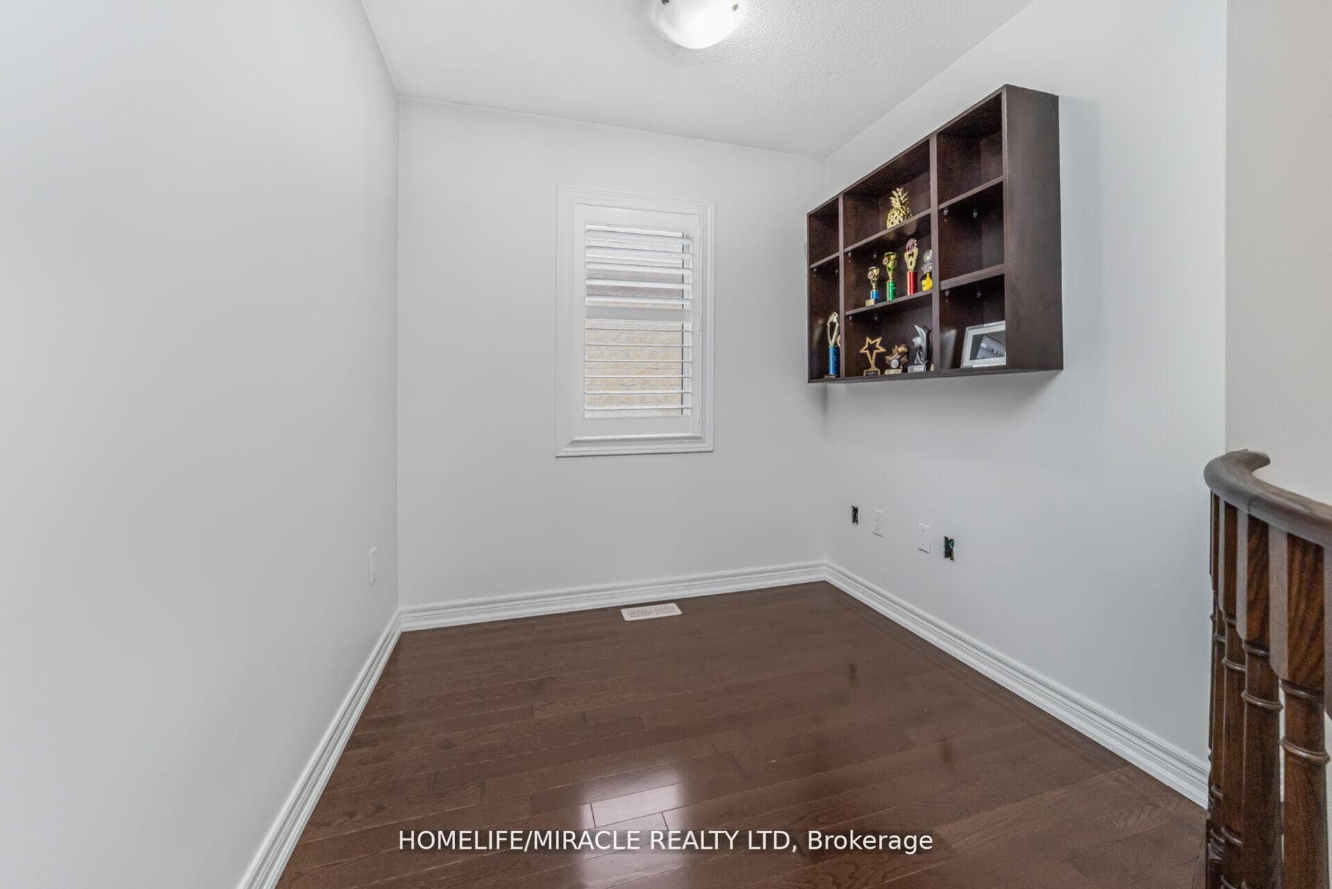 10 Kenora Street - Detached photo 21 of 50 in Brampton, Ontario