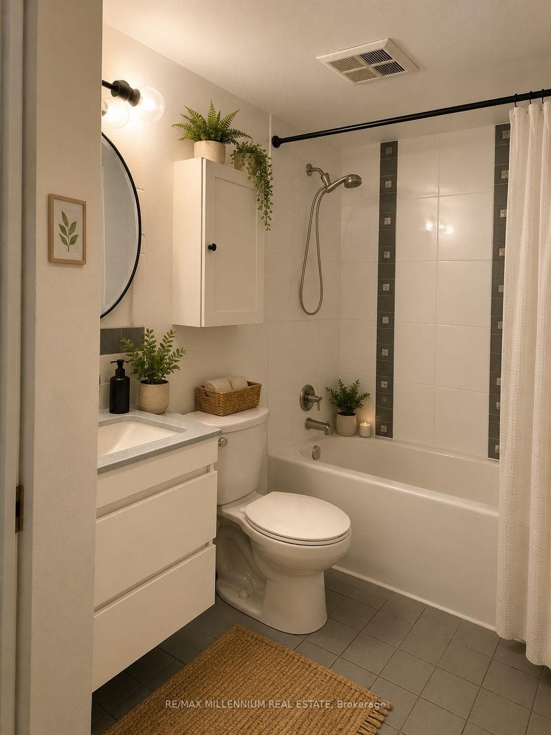 1480 Pilgrims Way Unit 1613 - Condo photo 14 of 17 in Oakville, Ontario