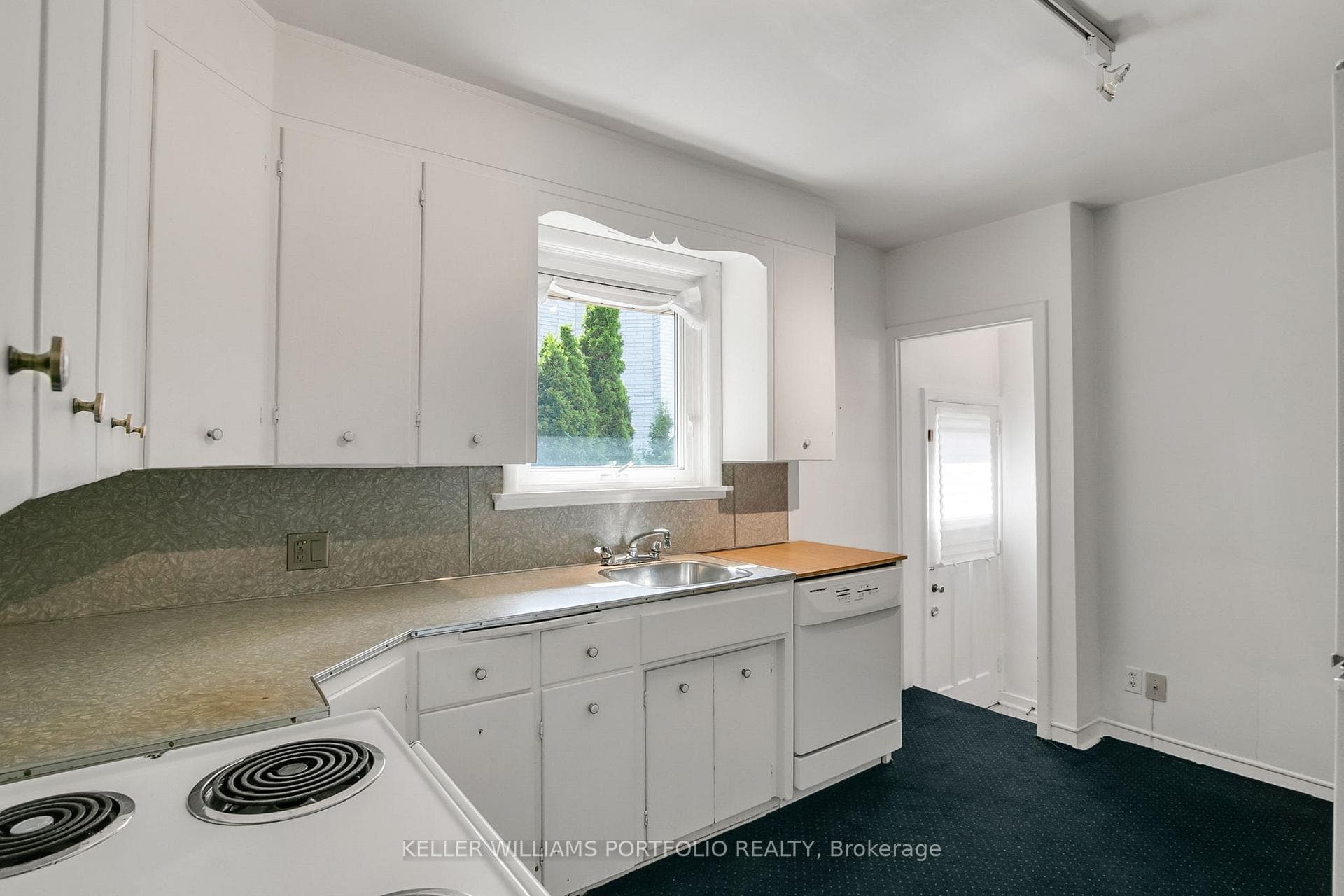 29 Winlock Park - Detached photo 11 of 30 in Willowdale / Newtonbrook, Ontario