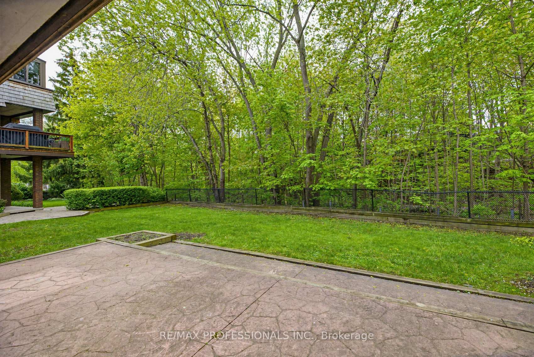 26 Neilor Crescent - Detached photo 47 of 50 in Etobicoke (Islington / Rexdale), Ontario