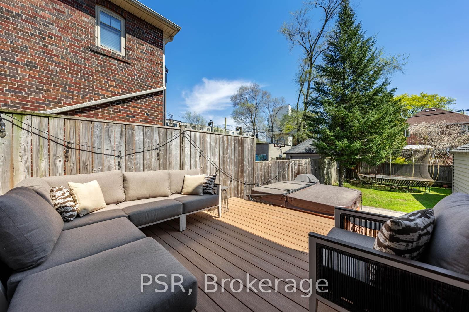 51 Camberwell Road - Detached photo 40 of 40 in Forest Hill / Deer Park, Ontario