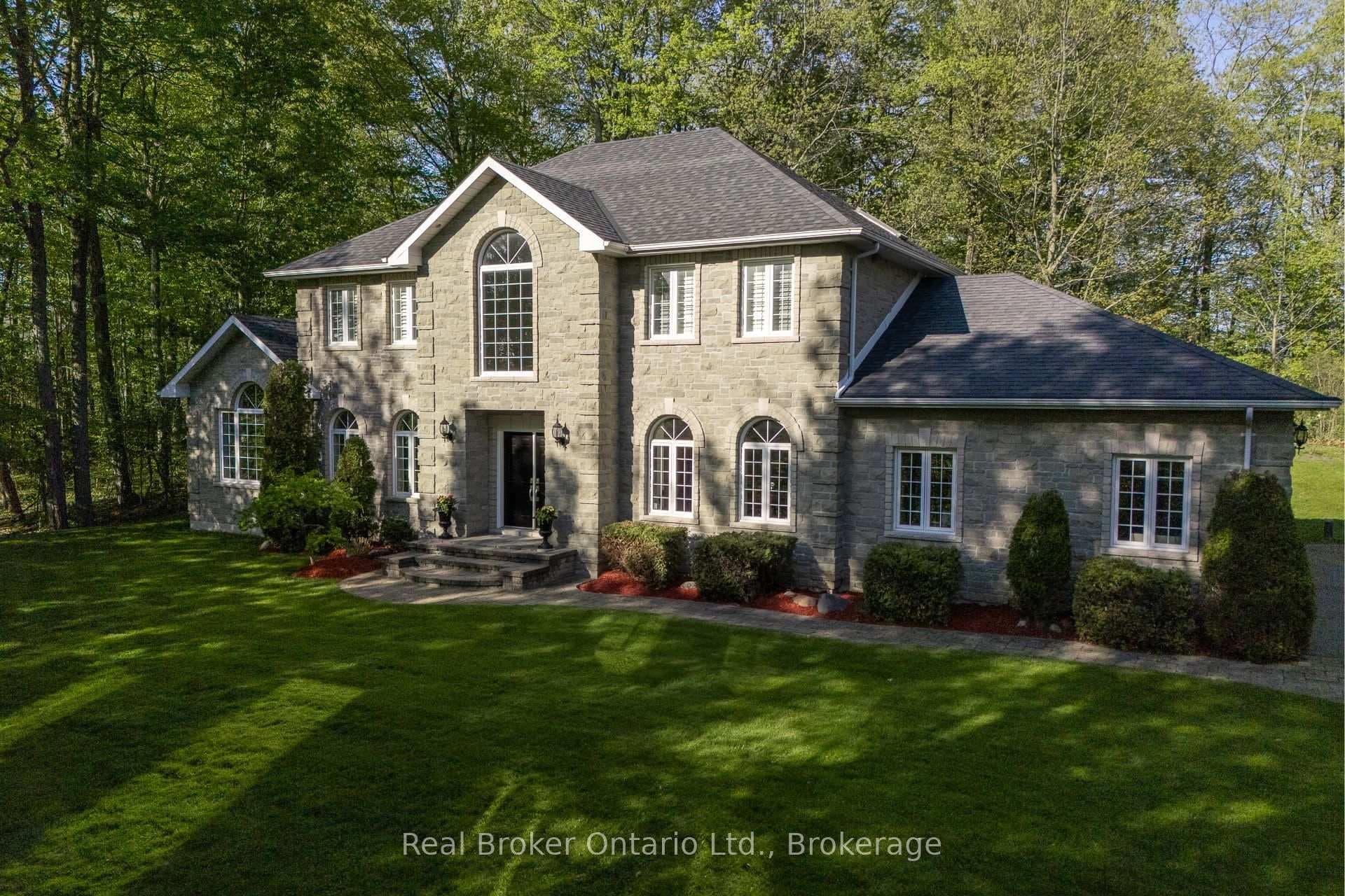 9 Paige Court - Detached photo 41 of 44 in Hamilton Township, Ontario