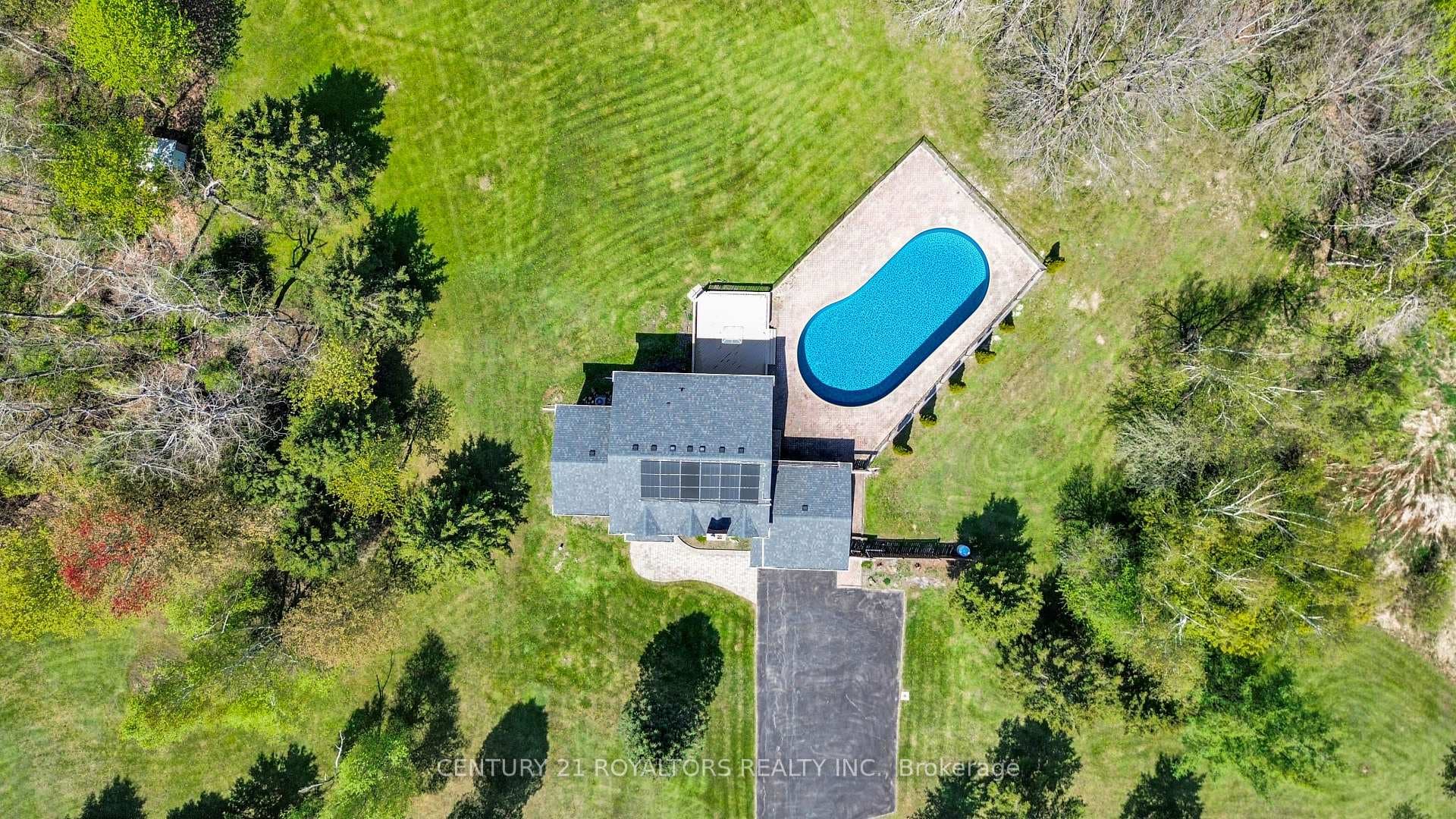 8 ELITE Road - Detached photo 45 of 50 in Caledon, Ontario