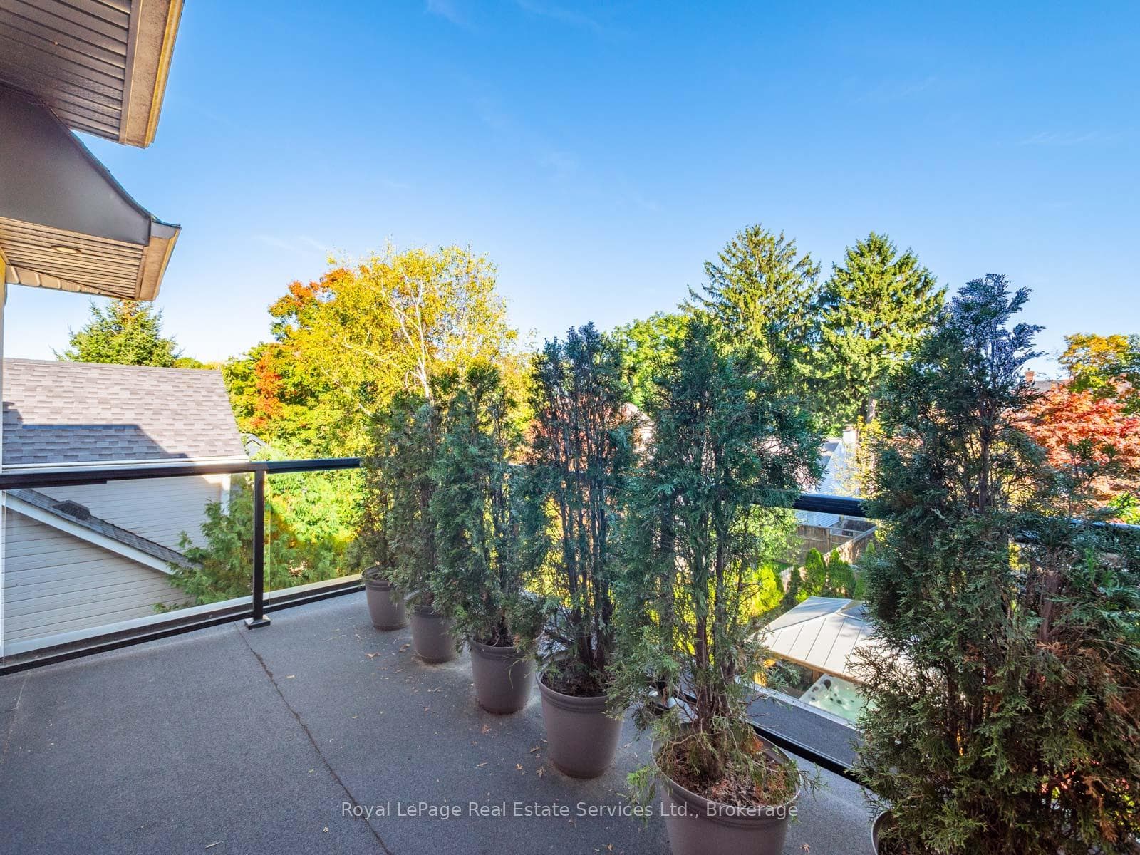 36 Anderson Street - Detached photo 25 of 49 in Oakville, Ontario