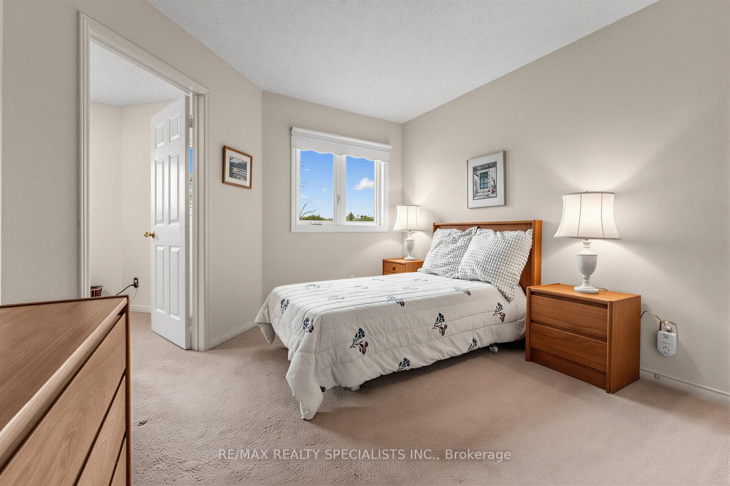3519 Pintail Circle - Detached photo 29 of 44 in Mississauga, Ontario