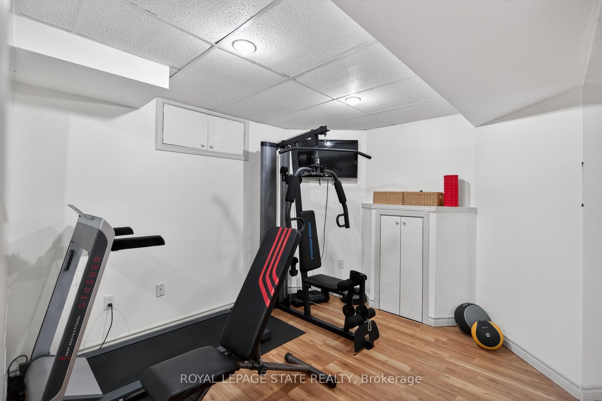 1151 Campbell Court - Detached photo 40 of 50 in Burlington, Ontario