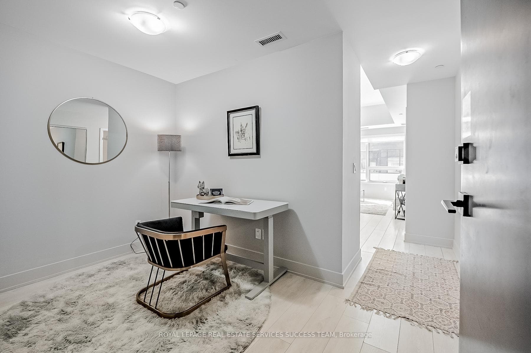 2485 Taunton Road Unit 447 - Condo photo 22 of 31 in Oakville, Ontario
