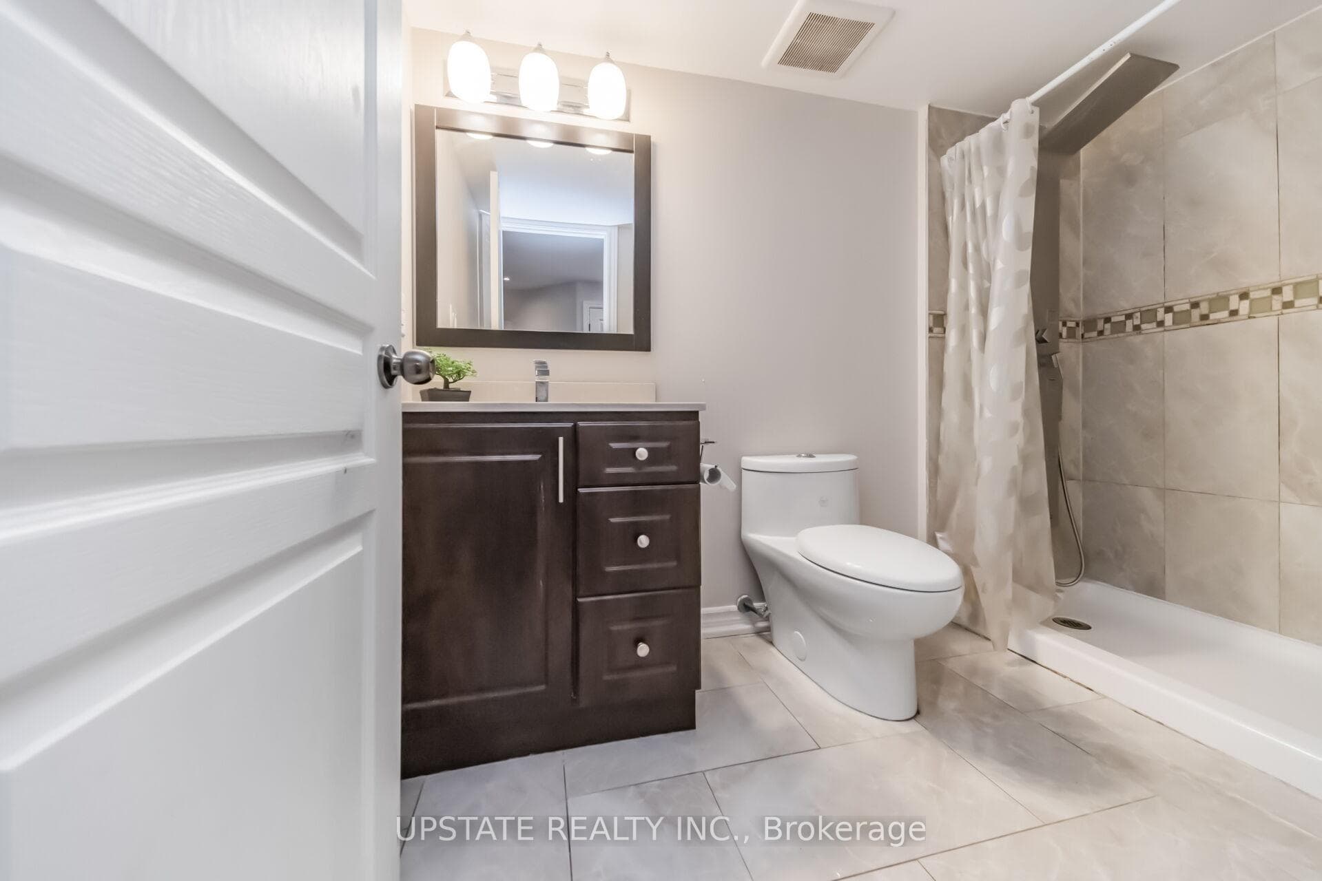 150 Lloyd Sanderson Drive - Detached photo 43 of 48 in Brampton, Ontario