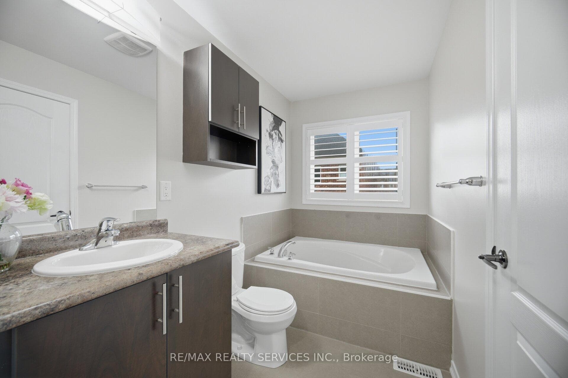 25 Baffin Crescent - Semi-Detached photo 22 of 50 in Brampton, Ontario