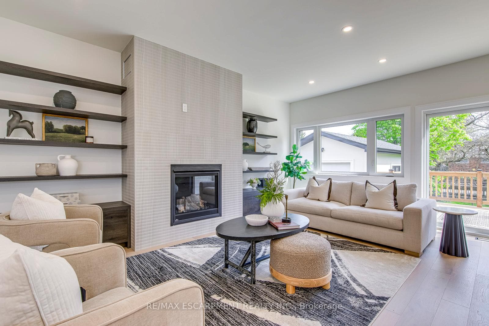 1411 Mountain Grove Avenue - Detached photo 17 of 50 in Burlington, Ontario