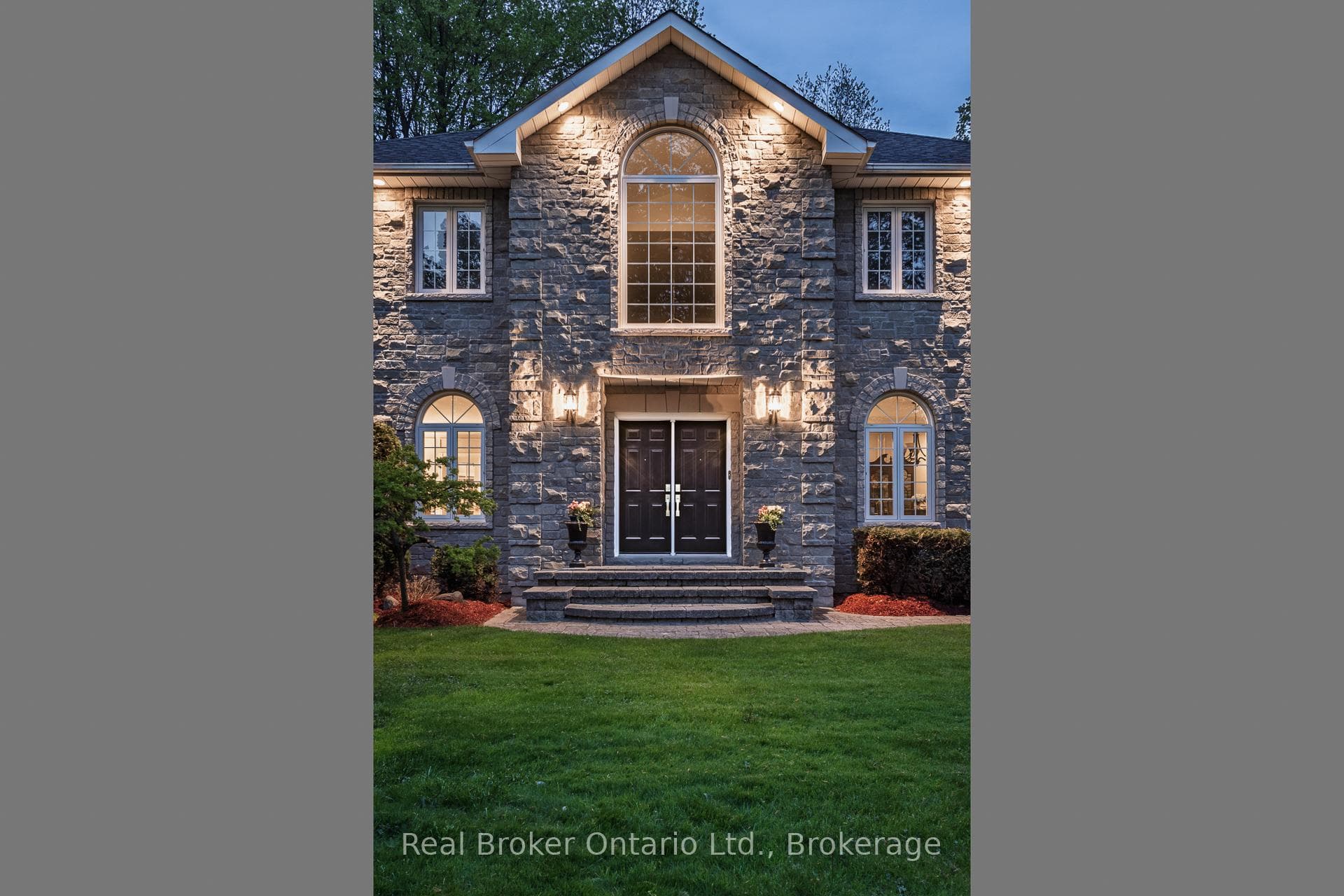 9 Paige Court - Detached photo 43 of 44 in Hamilton Township, Ontario