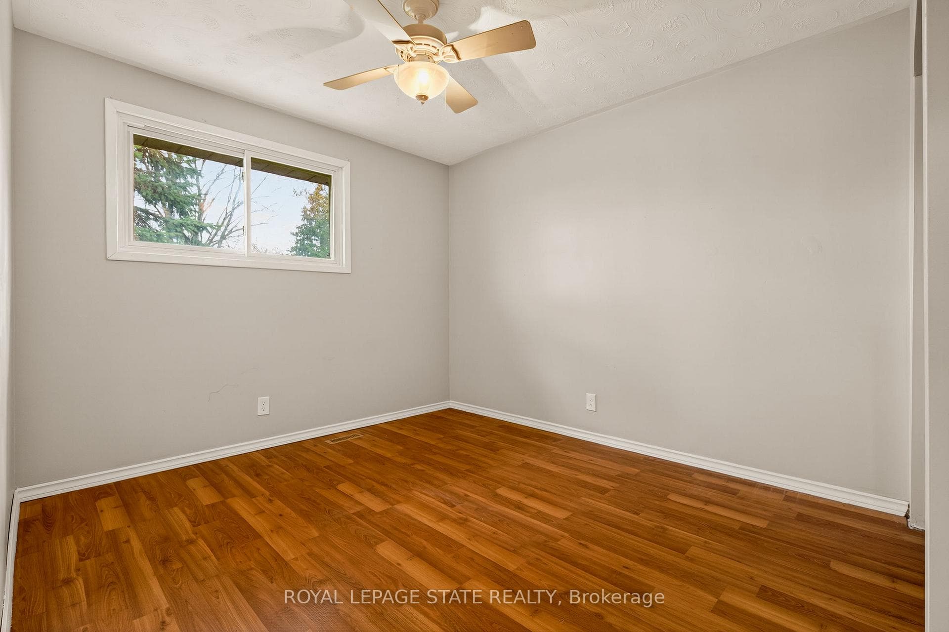 564 Trinity Church Road - Detached photo 14 of 27 in Hamilton, Ontario