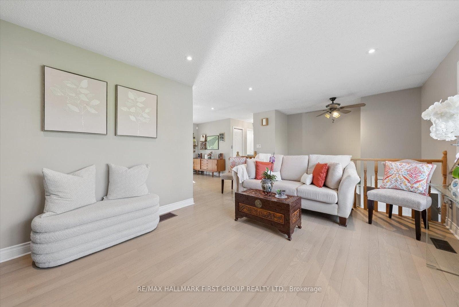 2720 Castle Hill Drive - Detached photo 15 of 37 in Hamilton Township, Ontario