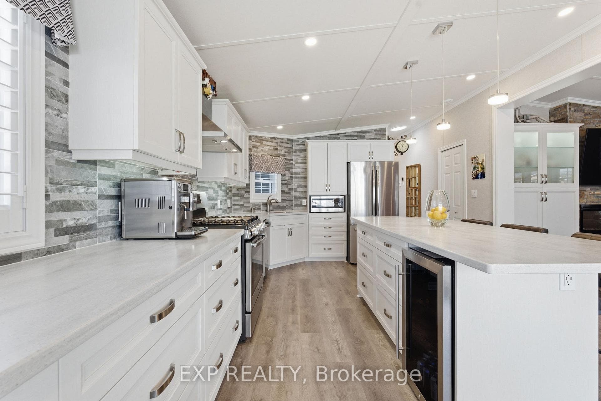 4449 Milburough Line Unit 4 Ironwood - Detached photo 17 of 48 in Burlington, Ontario