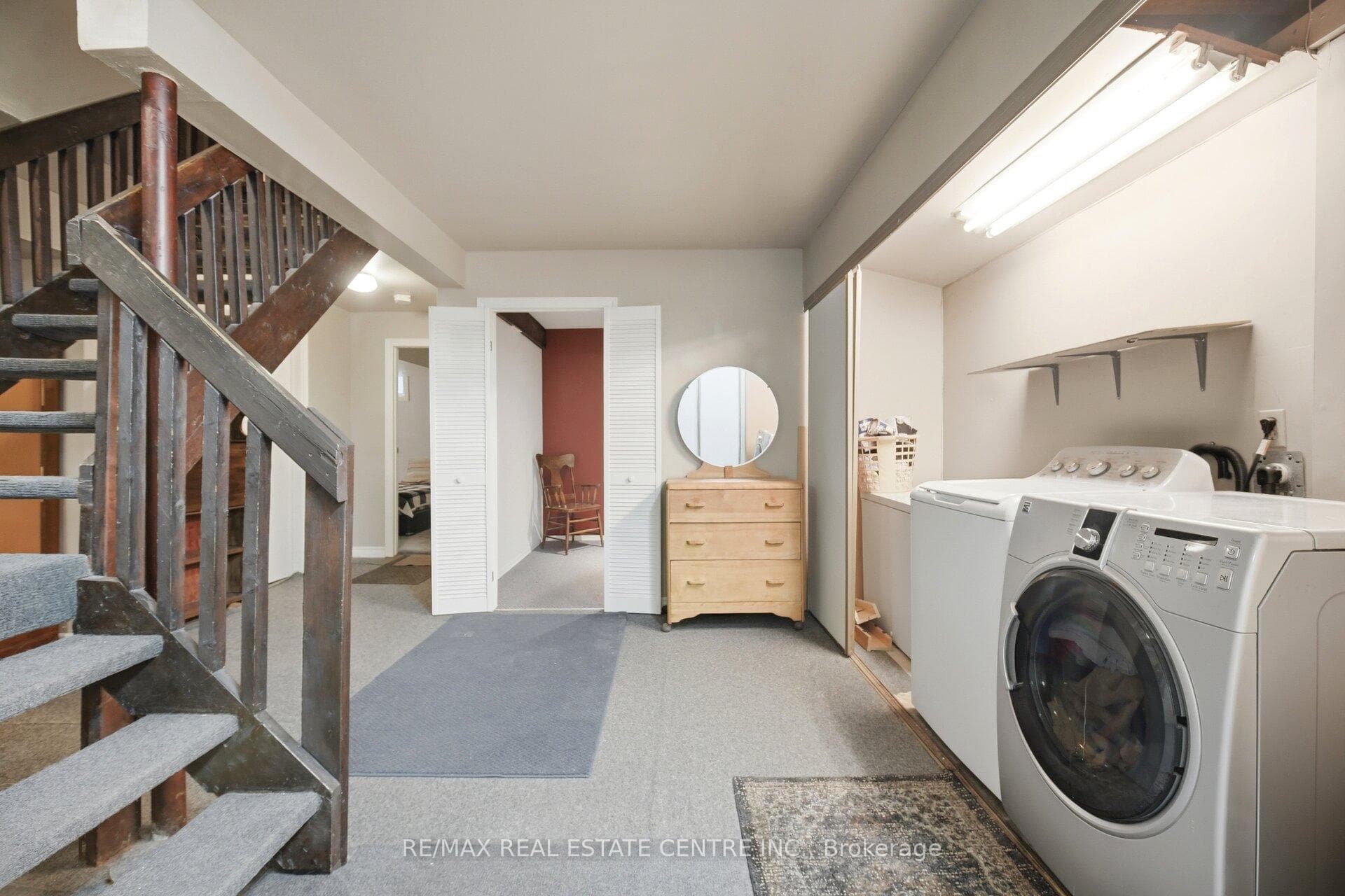 2800 Bucklepost Crescent - Semi-Detached photo 31 of 46 in Mississauga, Ontario