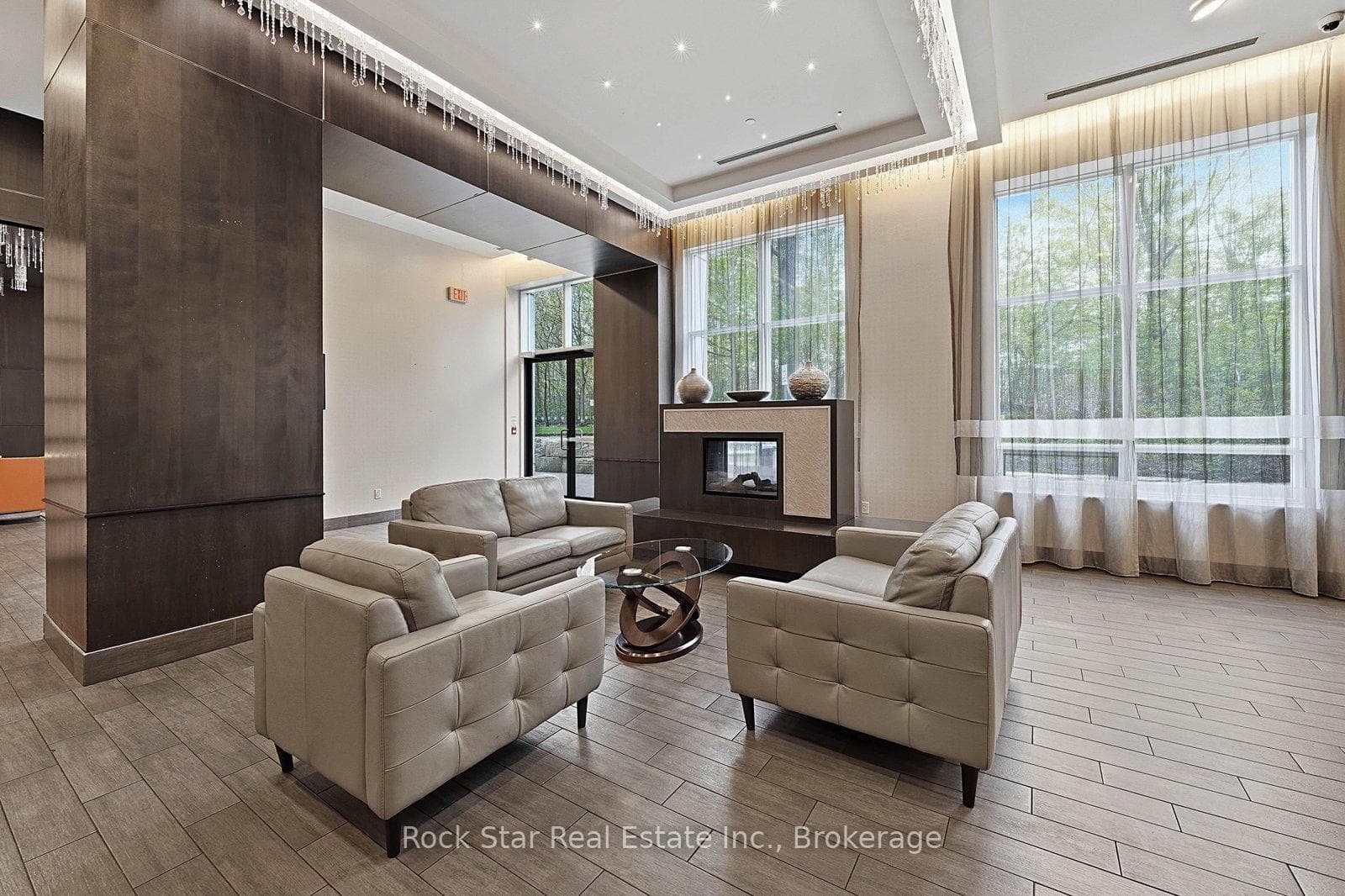 181 Wynford Drive Unit 706 - Condo photo 27 of 28 in Don Mills / Parkwoods / Victoria Village, Ontario