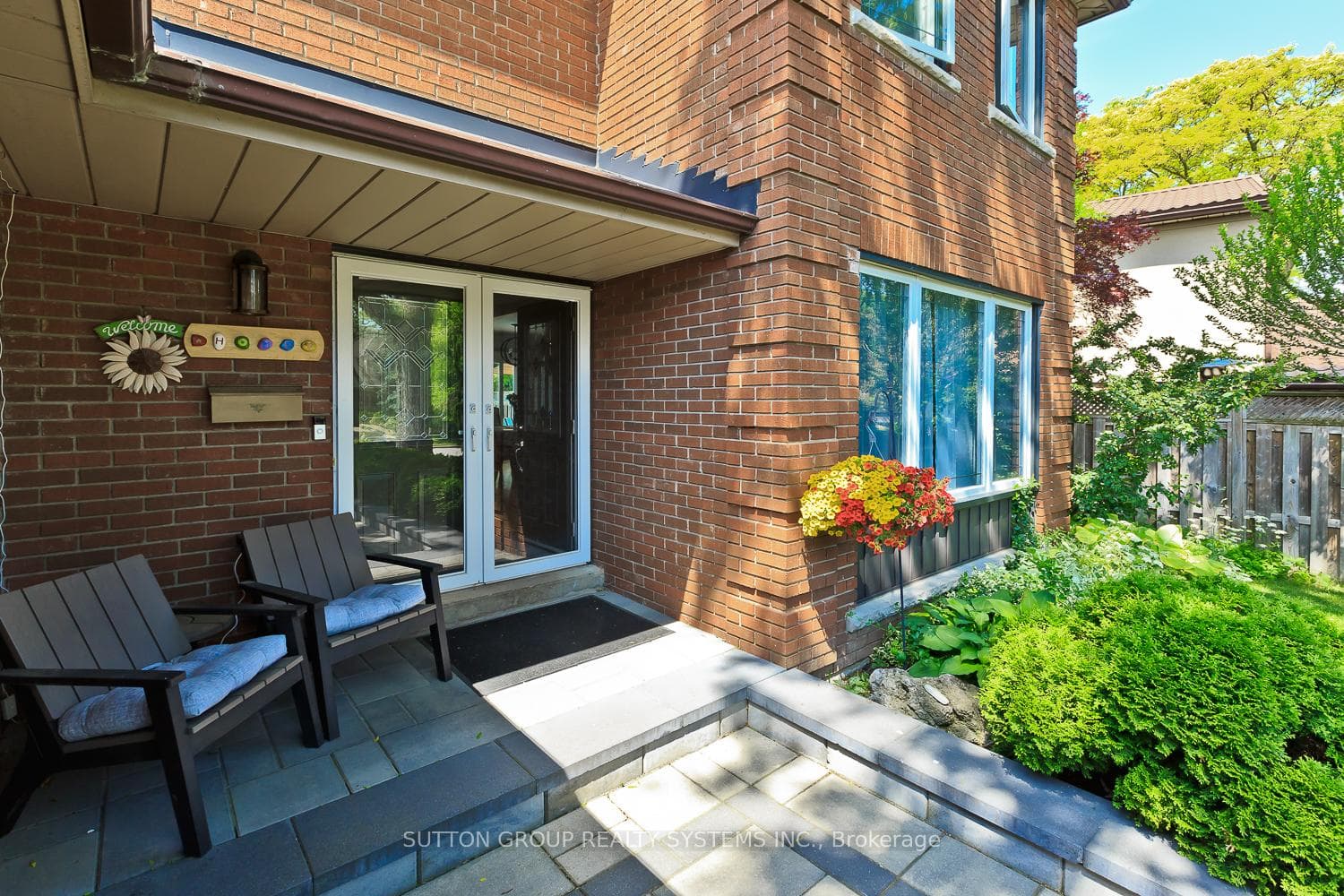 6686 Barrisdale Drive - Detached photo 6 of 47 in Mississauga, Ontario