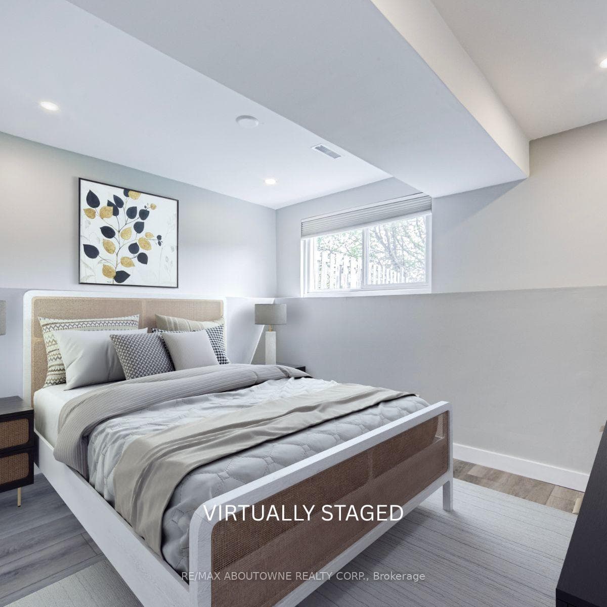 2367 Middlesmoor Crescent - Semi-Detached photo 26 of 31 in Burlington, Ontario