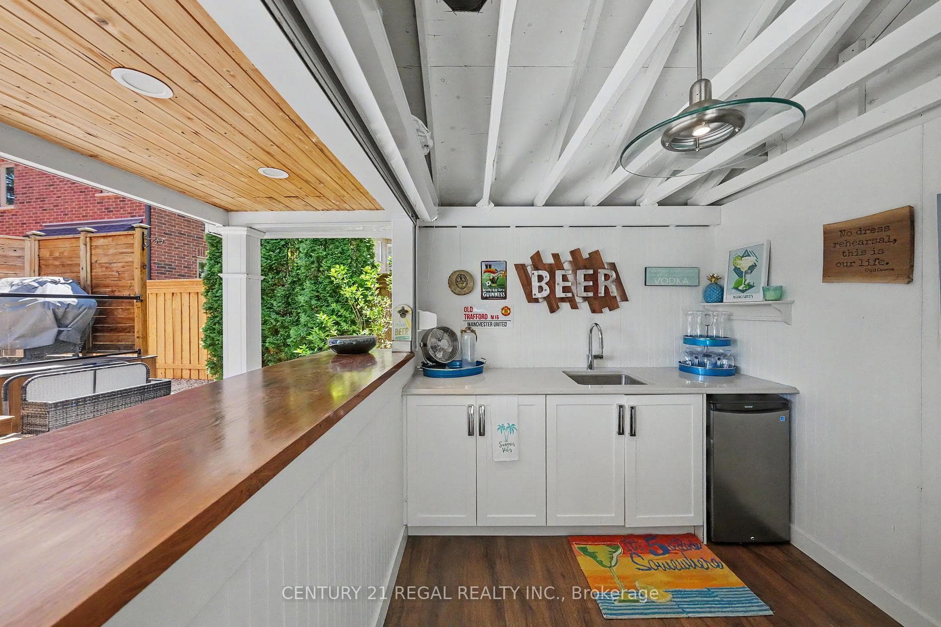 2260 Chickadee Crescent - Detached photo 39 of 47 in Oakville, Ontario