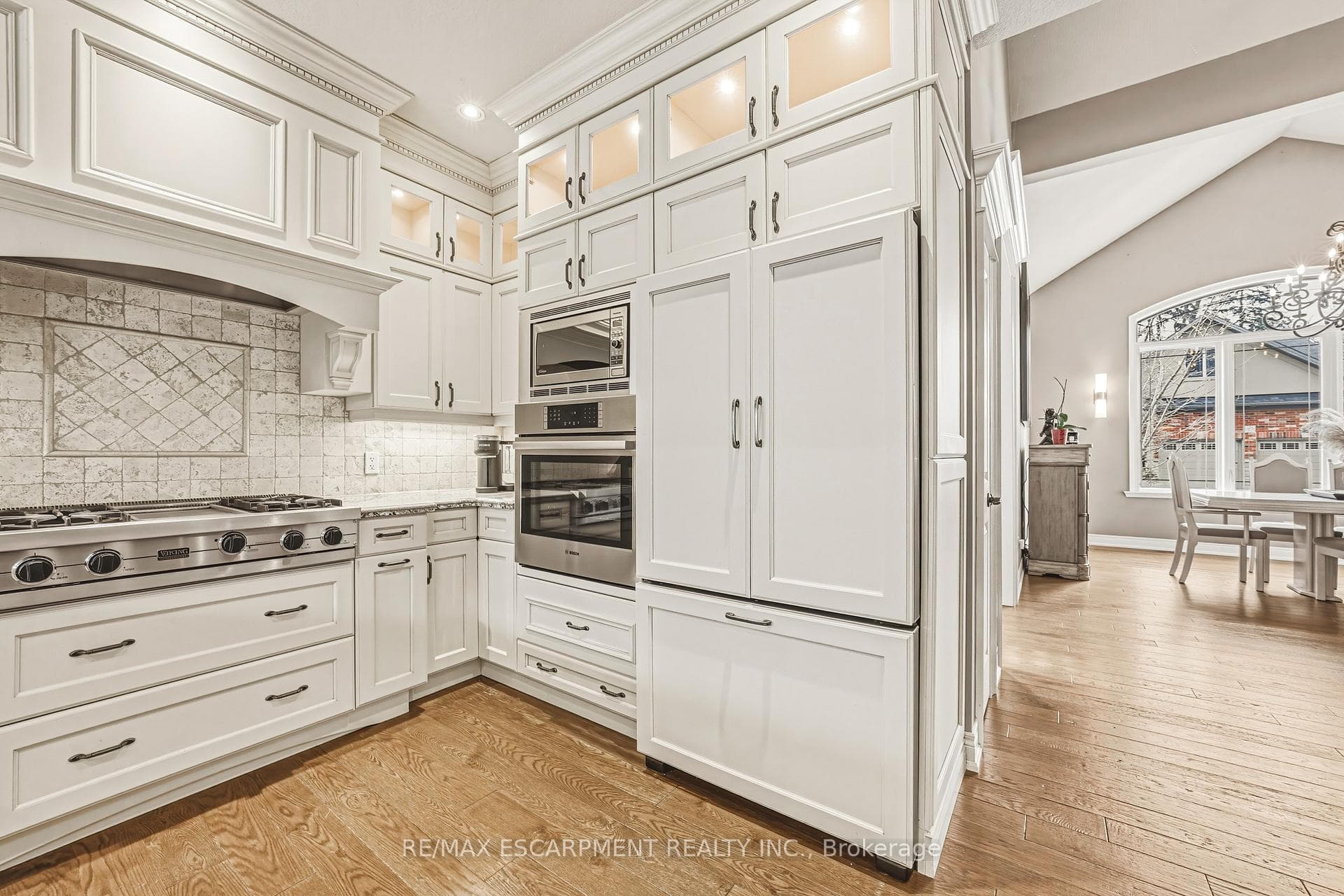 976 Shadeland Avenue Unit 3 - Detached photo 13 of 46 in Burlington, Ontario