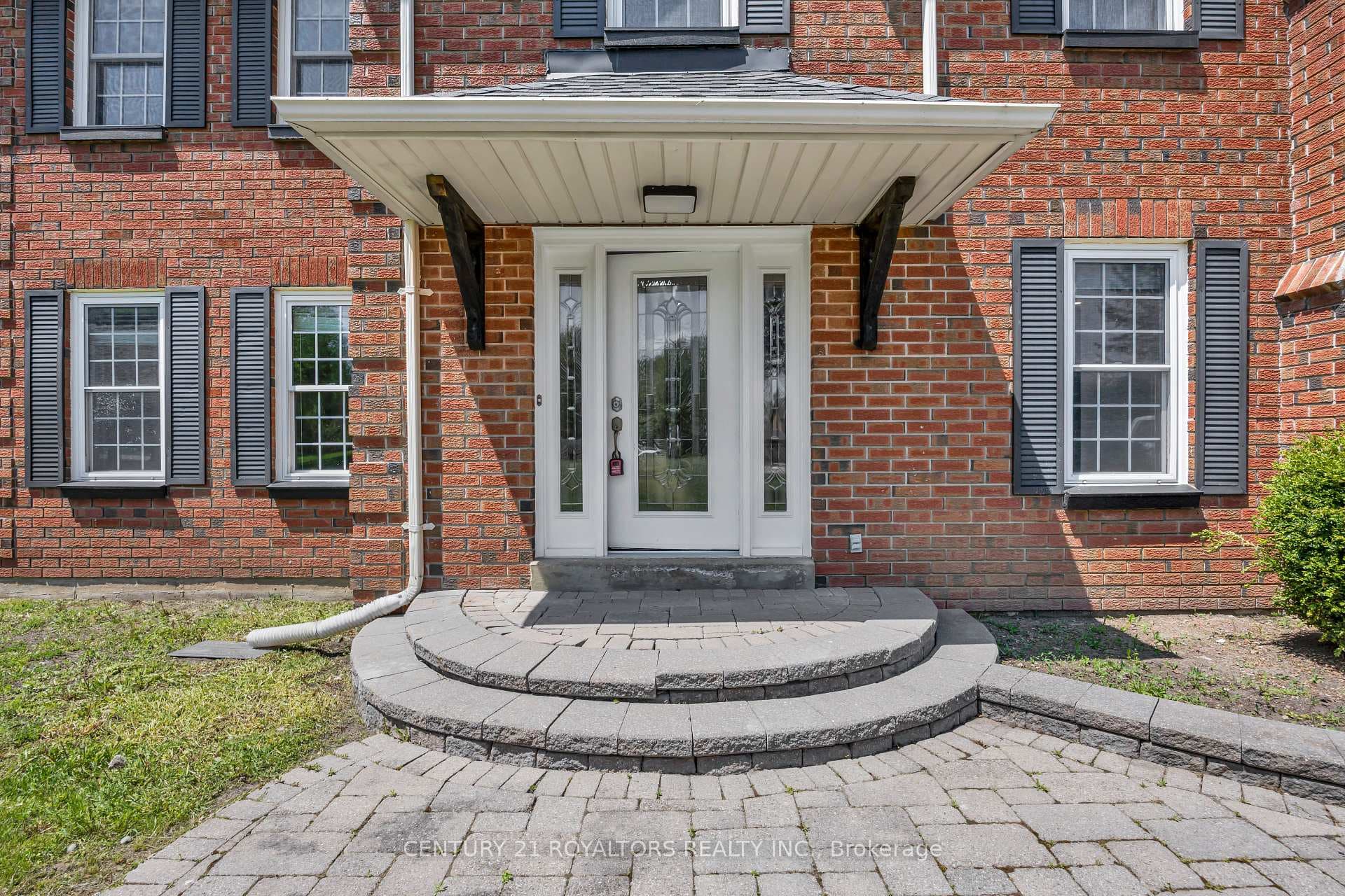 8 ELITE Road - Detached photo 4 of 50 in Caledon, Ontario